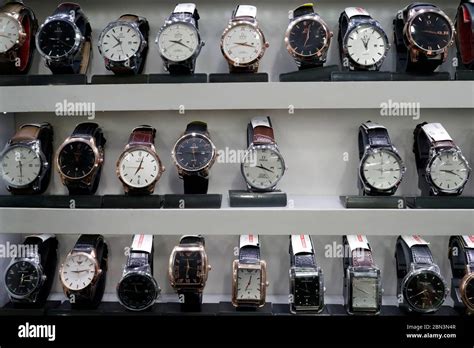 replica watches malaysia facebook|kuala lumpur watch shop.